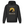 Oversize Hoodie Ohne Kordel child of god