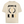 Oversize T-Shirt jesus is king