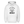 Unisex Oversize Hoodie a little more like jesus