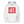 Unisex Oversize Hoodie livin on a prayer