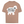 Oversize T-Shirt er hat die 99 verlassen