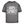 Oversize Washed T-Shirt holy spirit activate