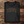 Damen Bio T-Shirt yhwh