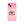 4ca76e81-04a3-479b-a675-24a5fc8752b8