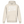 Oversize Hoodie Ohne Kordel jesus is the answer