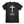 Damen Bio T-Shirt he died for me i live for him