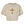 Damen Oversize Crop Top Griechisch Orthodoxe Jesus Kreuz