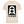 Herren T-Shirt i will be back