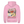 Damen Hoodie learn to do right isaiah 1:17