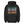 Unisex Oversize Hoodie god is good retro