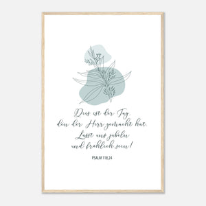 4cbe9d2c-2a18-4c26-9652-dd641757a3dd