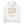 Damen Hoodie pray about it philippians 4:6-7