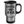 Edelstahl-Thermobecher coffee and jesus