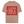 Oversize T-Shirt livin on a prayer