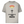 Oversize T-Shirt enter the password for god