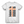 Damen Bio T-Shirt jesus kreuz