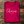 Damen Bio T-Shirt chosen 1 peter 2:9