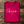 Laden Sie das Bild in den Galerie-Viewer, Damen Bio T-Shirt chosen 1 peter 2:9
