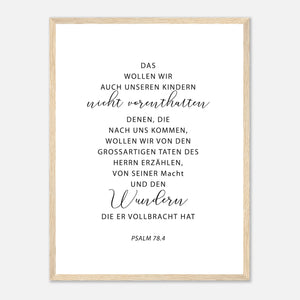 4cfedfca-a584-4491-8581-852f28ac0e5e