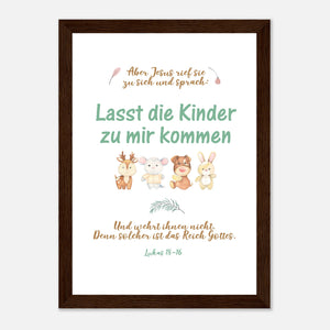 4d00c7f4-2ff8-497c-a074-88044638509f