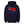 Unisex Oversize Hoodie god wants you to be saved