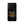 4d06ab31-a372-4351-8924-6b451df1d163