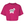 Damen Oversize Crop Top er hat die 99 verlassen