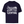 Oversize T-Shirt jesus coffee camping