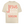 Oversize T-Shirt jesus is the reason for the season