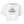 Damen Oversize Crop Topwaymaker isaiah 42:16