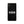 4d21cbff-d6b1-4de9-85b9-525521314e97