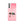 4d28d19c-5ba1-4e87-9049-2ffd798ea5e9