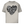 Oversize T-Shirt jesus guter hirte