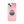 4d3d1567-84cd-479b-abe8-fa25710de64c
