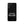 4d45aa77-1f71-4a8c-b9b4-5378db0a1616