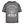Oversize Washed T-Shirt a little more like jesus