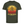 Herren T-Shirt kind words are like honey proverbs 16:24