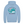 Damen Hoodie Deep Waters Isaiah 43:2