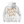 Herren Zipper Hoodie jesus loves you 1 john 4,19