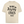 Oversize T-Shirt smile jesus loves you