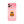 4d70b8e4-10be-47fe-b9dd-8895ea11bb3a