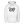 Unisex Oversize Hoodie simple blessed