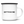 Emaille Tasse gotteskind