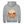 Herren Hoodie god take us through the desert