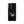 4d8cf48b-e487-40da-9bfb-08c354012baf