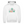 Herren Hoodie christmas crew