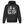 Oversize Hoodie Ohne Kordel it is well with my soul