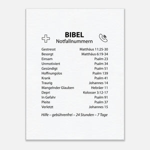 4d9450d9-13fd-4c6e-9dce-66a456dffe6d