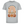 Herren T-Shirt trusting god