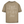 Oversize Washed T-Shirt i teach tiny humans about jesus